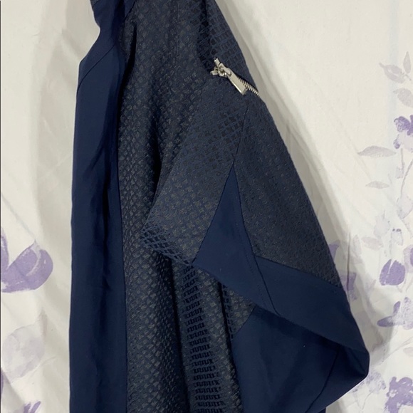 Cache Skirt S1 - Picture 3 of 7